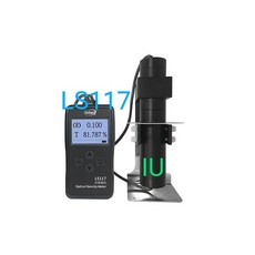 林上 LS117 光密度儀 精準測量 品質保證, 1個