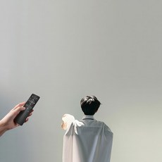 LED 와이드 스탠드 학생 공부방 학습용 독서조명, A. 배선 케이블 플러그 40W 4000K