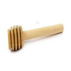 추카상점 우두 허니디퍼 디저트꿀디퍼