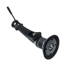 농업용 드론 노즐 무인 운송 방제드론 농약 살포기, 4820 (2L), 1pcs, 1개