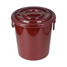 usb 산소 양수기 야외 충전식 수중 수조 탱크 수족관, 1개, 차 물통 1개, 기본 모델명/품번