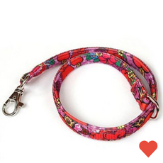 카시트용품 강아지 차량 안전 벨트 애견용 외출 드라이브, 퍼플