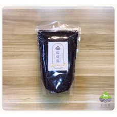【嚴選】台灣紫糯米/黑糯米，花青素豐富，口感Q彈，真空包裝保新鮮，營養健康好選擇, 1個