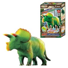 PILOT 洗澡好朋友 PL61737 寶寶趣味變色洗澡玩具, 1個