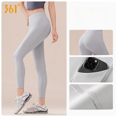 발지압 스텝퍼 맨바리워킹 지압 무소음 하체운동 가정용, 글레이셔그레이 295, XL [추천체중 65-71kg]