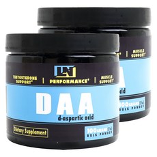 蛋白質保健食品, 2個, 100克