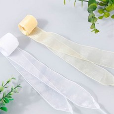 이쁜 운동화끈 130cm 신꾸 커스텀 장식 ell+703eb