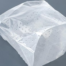 30P 음식물 물빠짐 일회용 봉투, 1개