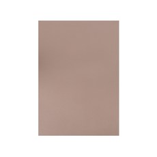 정재단가죽 0.8T 21X30CM 모음, 01. 네트사피아노, 핑크샌드