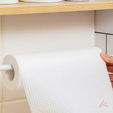 길이조절 옷장 초강력 틈새 압축봉 옷걸이 고정봉, 1개