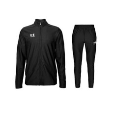 Under Armour 安德瑪 男款UA Challenger運動服/1365402-001