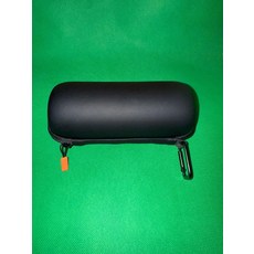 어댑터 5핀 to 7핀 전기차 아답터, 보관 가방, 기본 색상