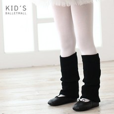 키즈발레복 여아 발레복 유아발레복 문센 타이즈 분리형 초등 유아