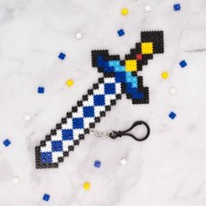 디폼블럭 8mm 칼 (B36) plu+057Ty