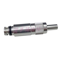 圓夢補給站 VAG DSG 變速箱加油接頭 7速手動加油機接頭, 1個