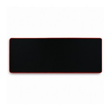 AONE CRUISE GP-785 장패드 블랙 (레드라인), 1개