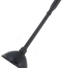 엔케이디 변기압축기 이중압축기