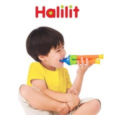 기차경적소리 트레인휘슬 창의력발휘 흥미유발 성탄절 리듬, 1개