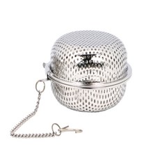 히히힛 육수용 타공 다시통 녹차다시통, 소