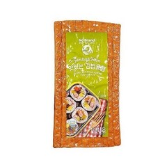 기타 노브랜드맛있는김밥용햄150gx2개 43757ice2, 150g