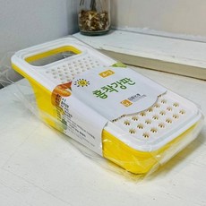 흡착 강판 다용도 주방 조리용 야채 채소 갈기 주방 조리 도구
