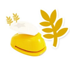 모양펀치 R-25(펀칭규격25mm이내) 376 그라스 미니펀칭기 펀치 별펀치 원펀치, 1, 모양펀치  (펀칭규격25mm이내) 376 그라스