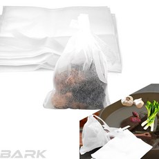 다용도 다시망 다리기, 1개