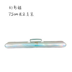 플룻 케이스 플루트 관악기 스트랩호환 보관 HULUSI 16홀 악보 색소폰 다목적