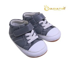 【恰恰兔】加州寶寶學步鞋零碼特惠 台灣手工製真皮鞋墊 軟底防滑透氣舒適 版型偏大