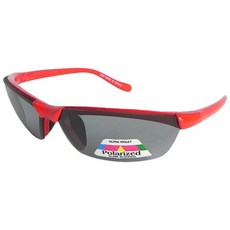 Docomo新一代兒童偏光太陽眼鏡，戶外運動專用，Polarized偏光鏡片，高規格抗紫外線，舒適配戴新款