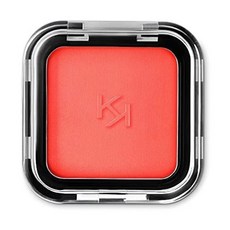 KIKO Milano Smart Colour Blush - 07 | Intense Colour Blush With Buildable Result