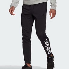 adidas 愛迪達 LIN SJTE運動訓練長褲