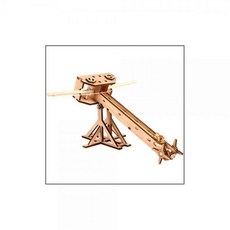 영공방 발리스타 (YM405 WE15CF4