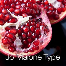 CPL 아로마 프래그런스 오일 포메그레니트 느와르 J M Type 20ml, 단품, 단품