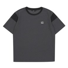 소이 23M5410-3 마운틴 벤츄리티_SH