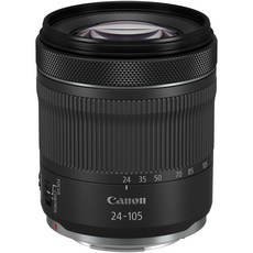 Canon 24-105 鏡頭