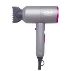 AOMI 아오미 해머 헤어드라이기1800W 미용실 전문가용 망치드라이기 헤어디자이너