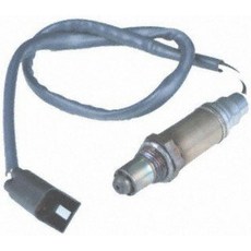 BOSCH 13115 프리미엄 OE 장착 산소 센서 - 일부 포드 컨투어와 호환 머큐리 쿠거 미스틱