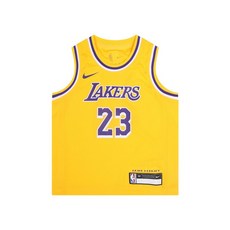 NBA NIKE0-9 ICON REPLICA JERSEY-PLAYER(K245TP053P SET)(K245TS053P) 430856