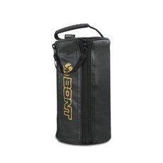 Bont 인라인 스케이트 휠 백 - 50주년 기념 에디션을 위한 컴팩트한 보관