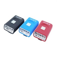 A51 WS 1876 충전식 모자 LED 라이트 5핀 색상랜덤 캡후레쉬 캡랜턴 L