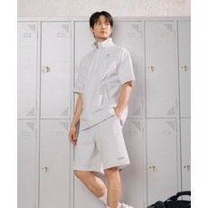 다이나핏 AIR STRIPE 에어 스트라이프 남성 반팔 아노락_P.MINT YMM26253PM 513597