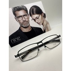 寶翔眼鏡#nine nine光學眼鏡 NI2239.78 ARM 57 兒童光學眼鏡 時尚輕巧
