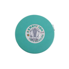 릴 직각자 타입 줄자 피팅 원형 피팅줄자 Coms 30M 대형 59000EA 1EA, 본상품