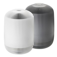 [패키지상품] 1+1 K1M12+K1M12, 화이트, 그레이