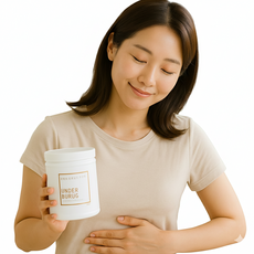 언더부룩 곡물효소 단백질쉐이크 | 소화 잘되는 식물성 단백질 건강 한끼 클린라벨 NON-GMO, 1개, 450g