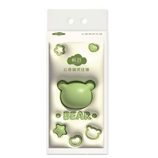 抽取式擦手紙 紙巾 衛生紙 廚房紙巾 擦手巾 去油污紙 吸油紙 清潔 擦桌巾 台灣現貨, 1個, 抽取式衛生紙1280抽, 320抽