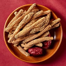 嚴選 特級黨蔘調理包, 1個