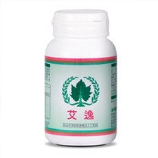 BOBO 賀寶芙&葡眾代購 艾逸 精美裝飾擺件，提升居家品味與質感