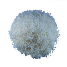 코코넛슬라이스400g, 1개